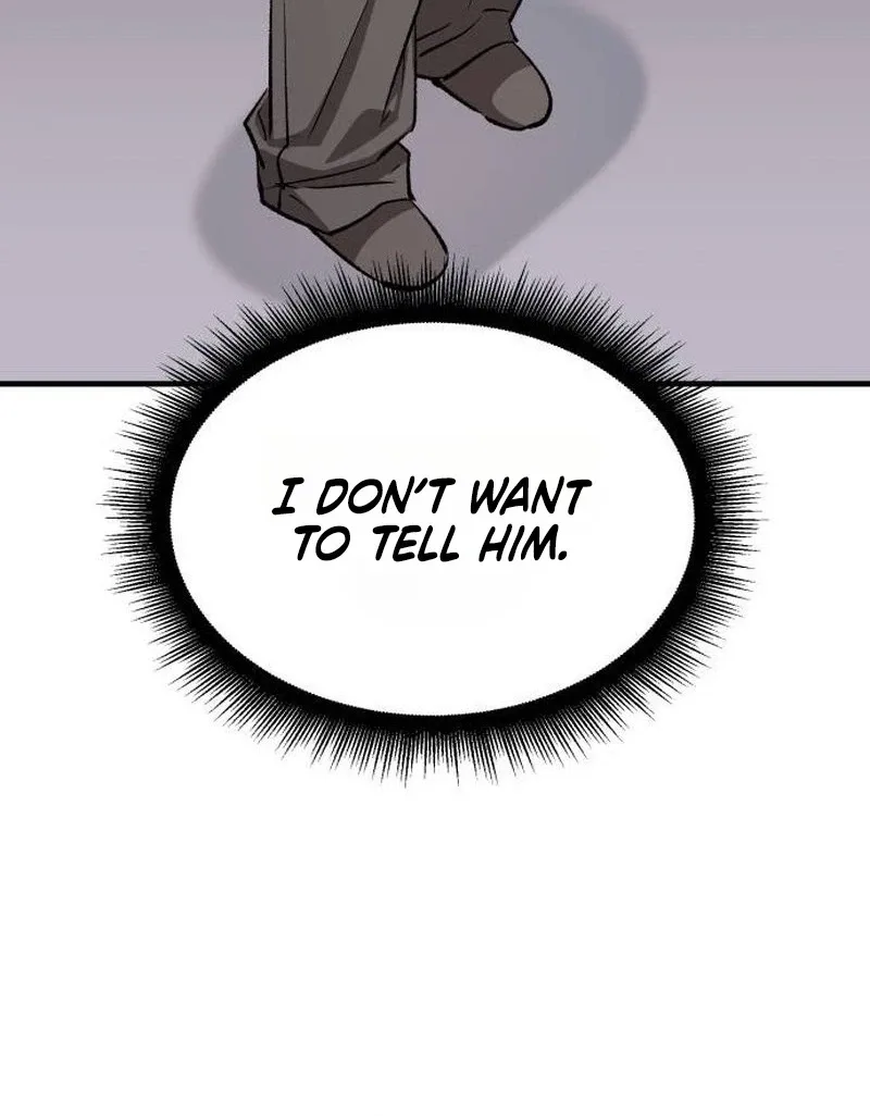 Housekeeping Chapter 43 page 15