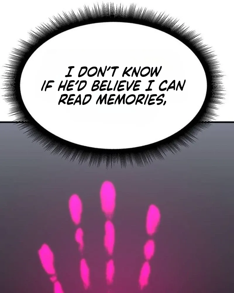 Housekeeping Chapter 43 page 16