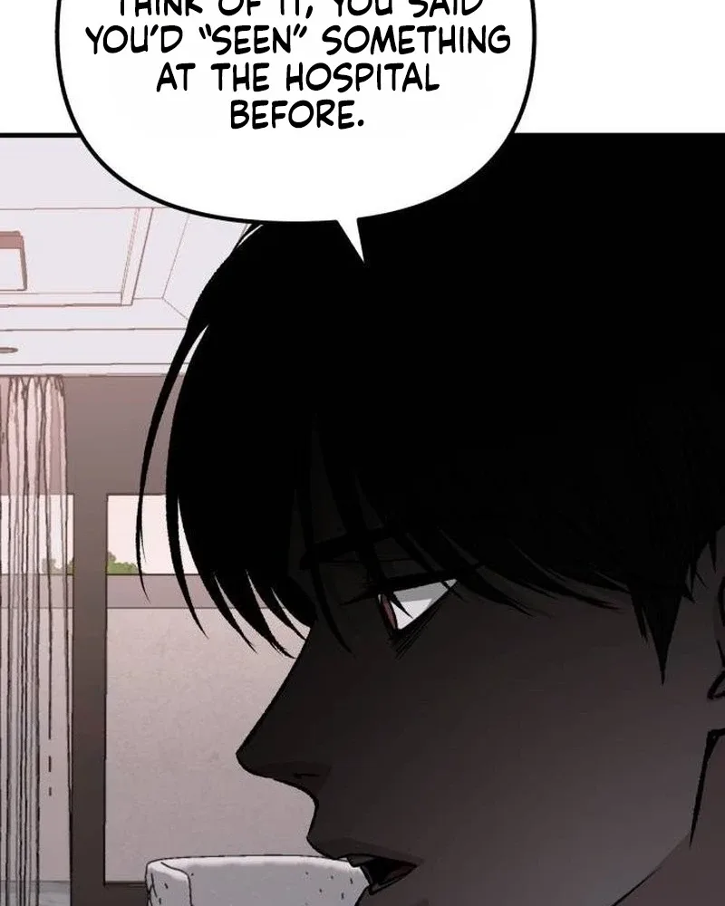 Housekeeping Chapter 43 page 10