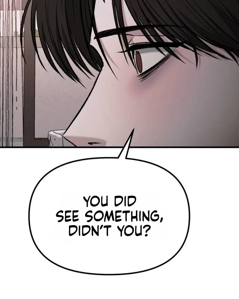 Housekeeping Chapter 43 page 25