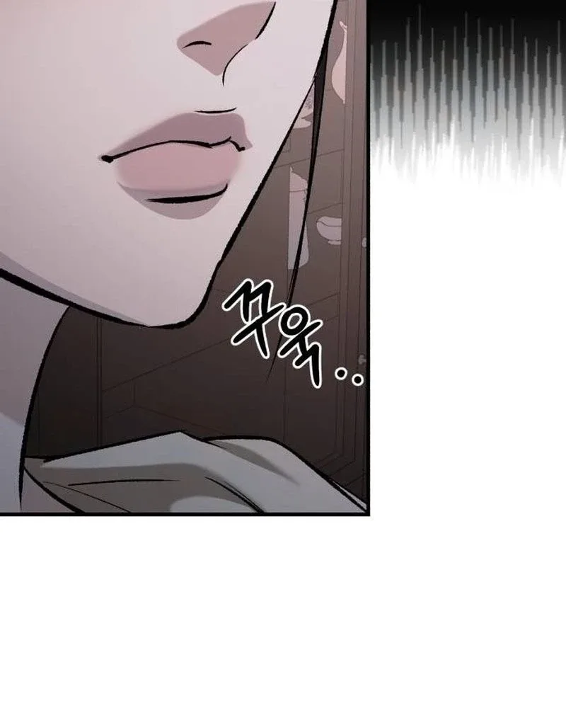 Housekeeping Chapter 43 page 22
