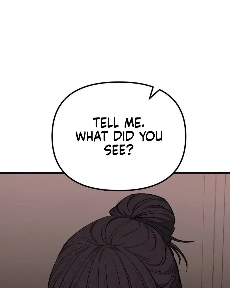 Housekeeping Chapter 43 page 26