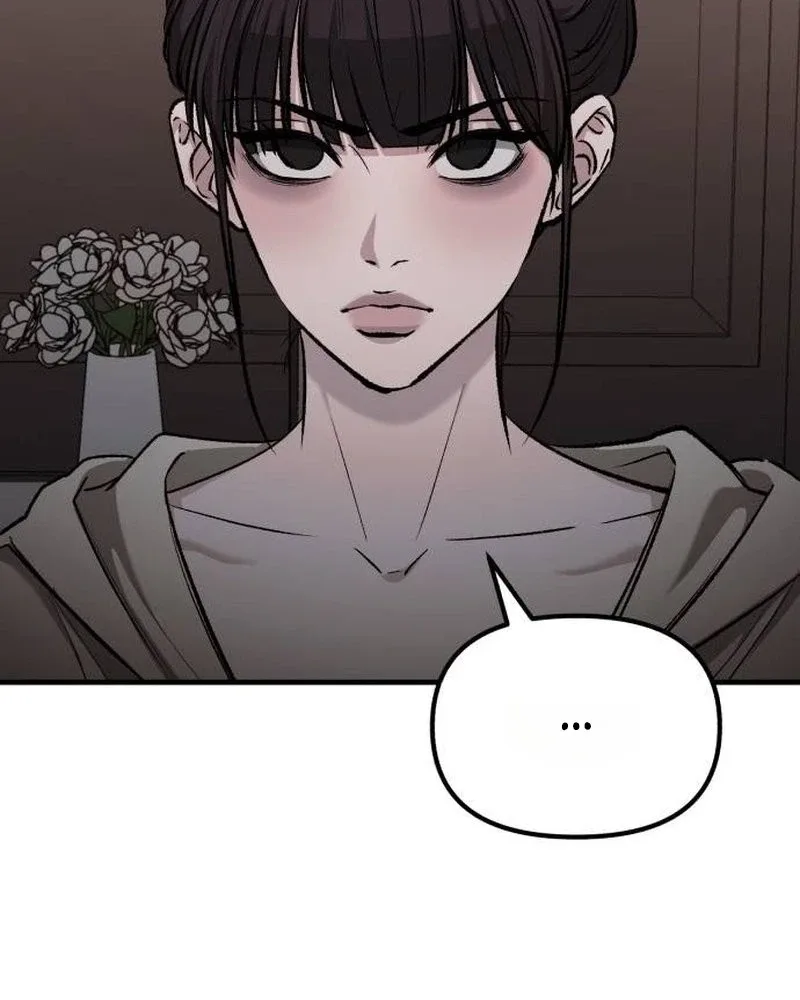 Housekeeping Chapter 43 page 27