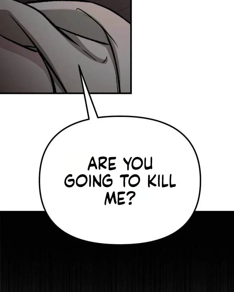 Housekeeping Chapter 43 page 32