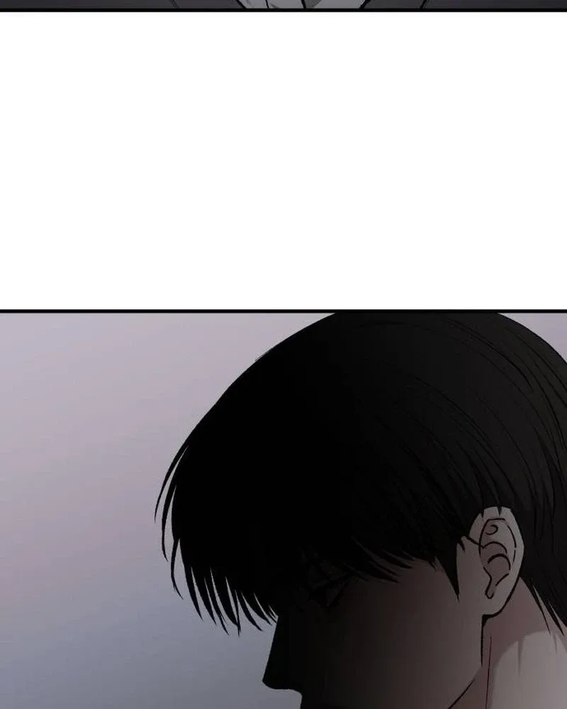 Housekeeping Chapter 43 page 34