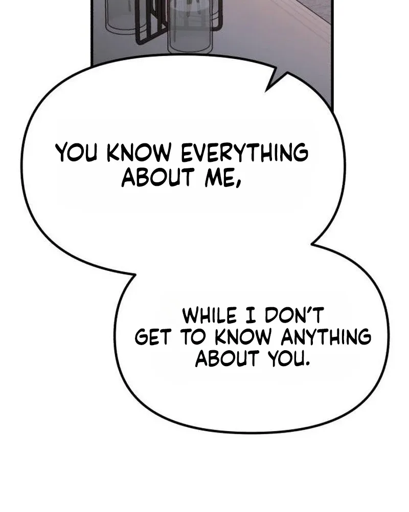 Housekeeping Chapter 43 page 42