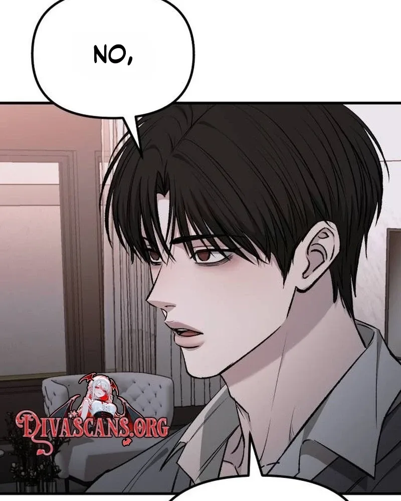 Housekeeping Chapter 43 page 39