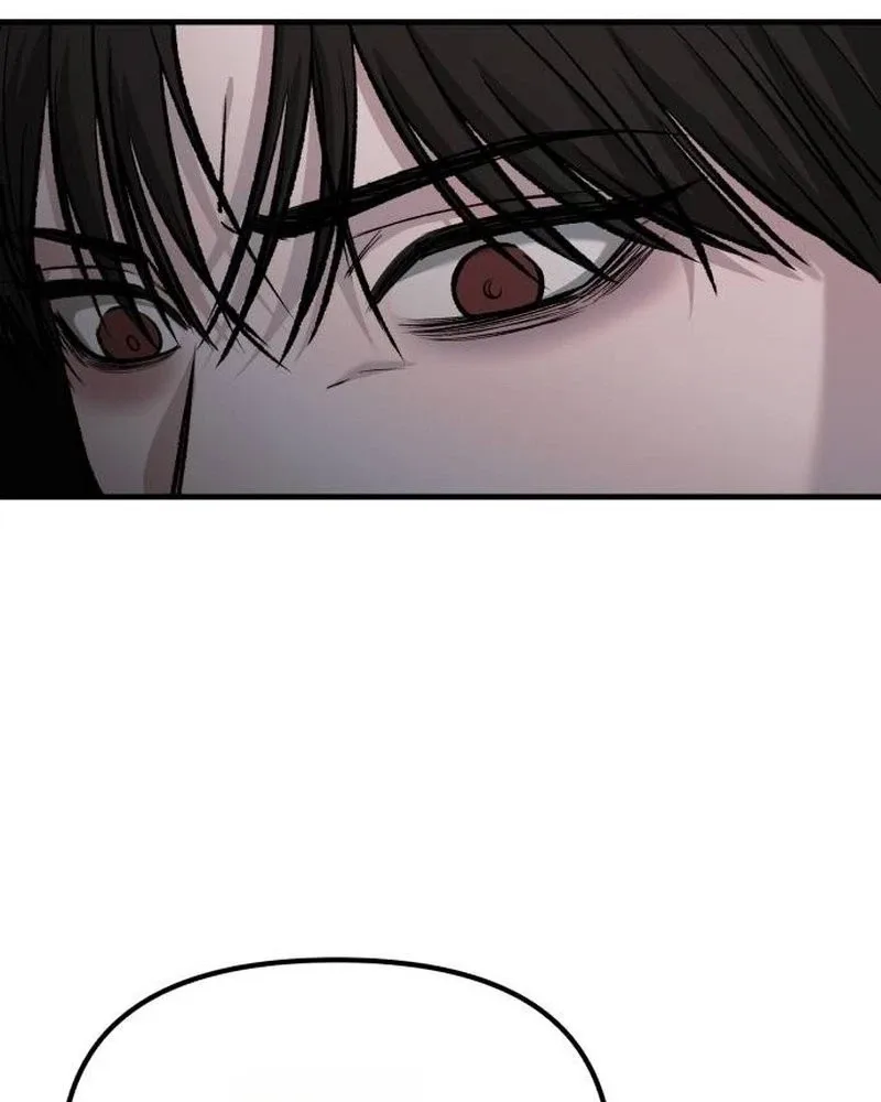 Housekeeping Chapter 43 page 46