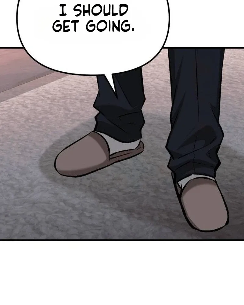 Housekeeping Chapter 43 page 47