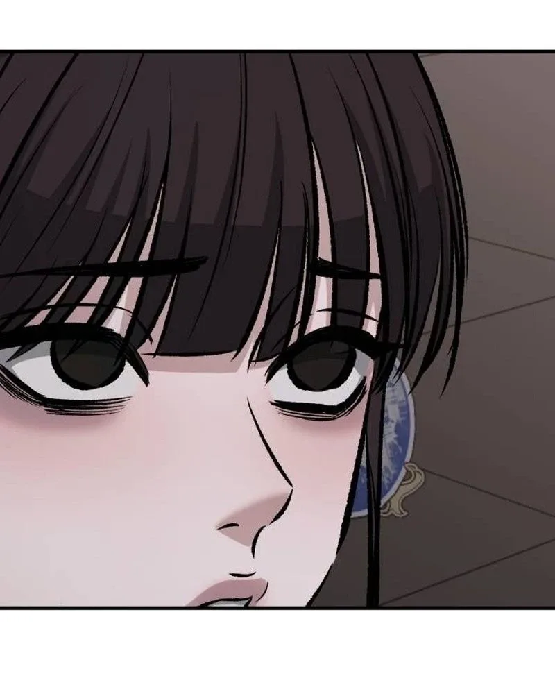 Housekeeping Chapter 43 page 48