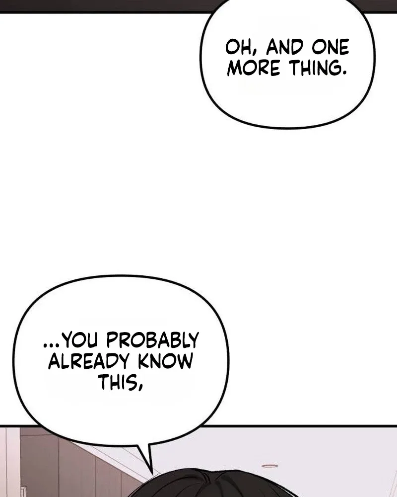 Housekeeping Chapter 43 page 52
