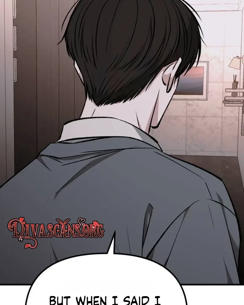Housekeeping Chapter 43 page 53