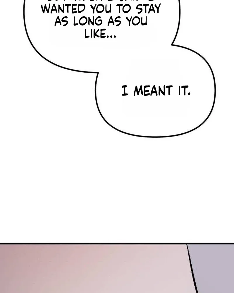 Housekeeping Chapter 43 page 54