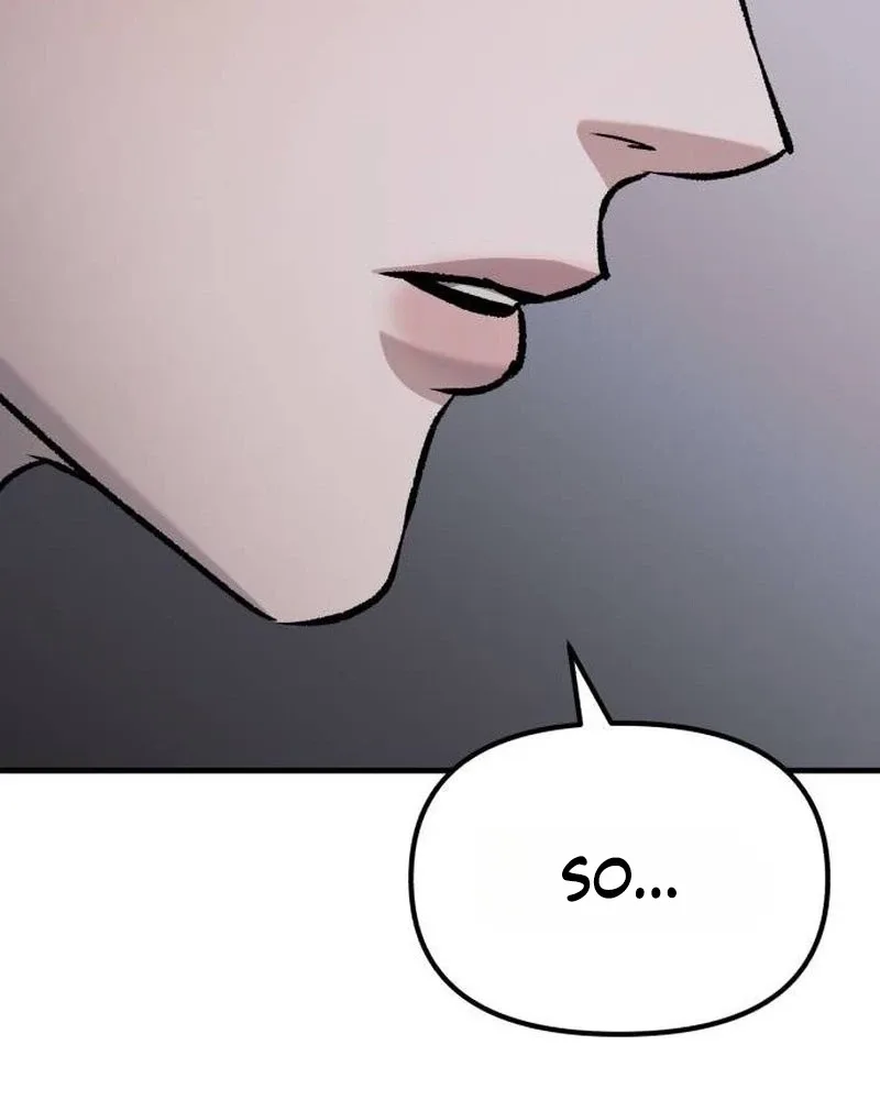 Housekeeping Chapter 43 page 55