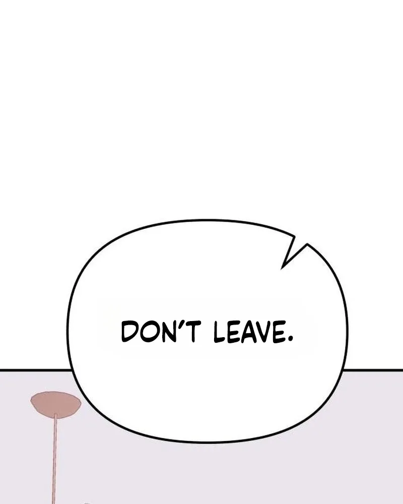 Housekeeping Chapter 43 page 56