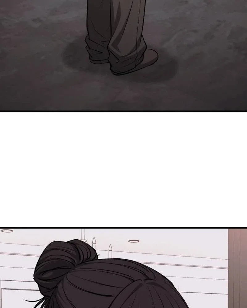 Housekeeping Chapter 43 page 62