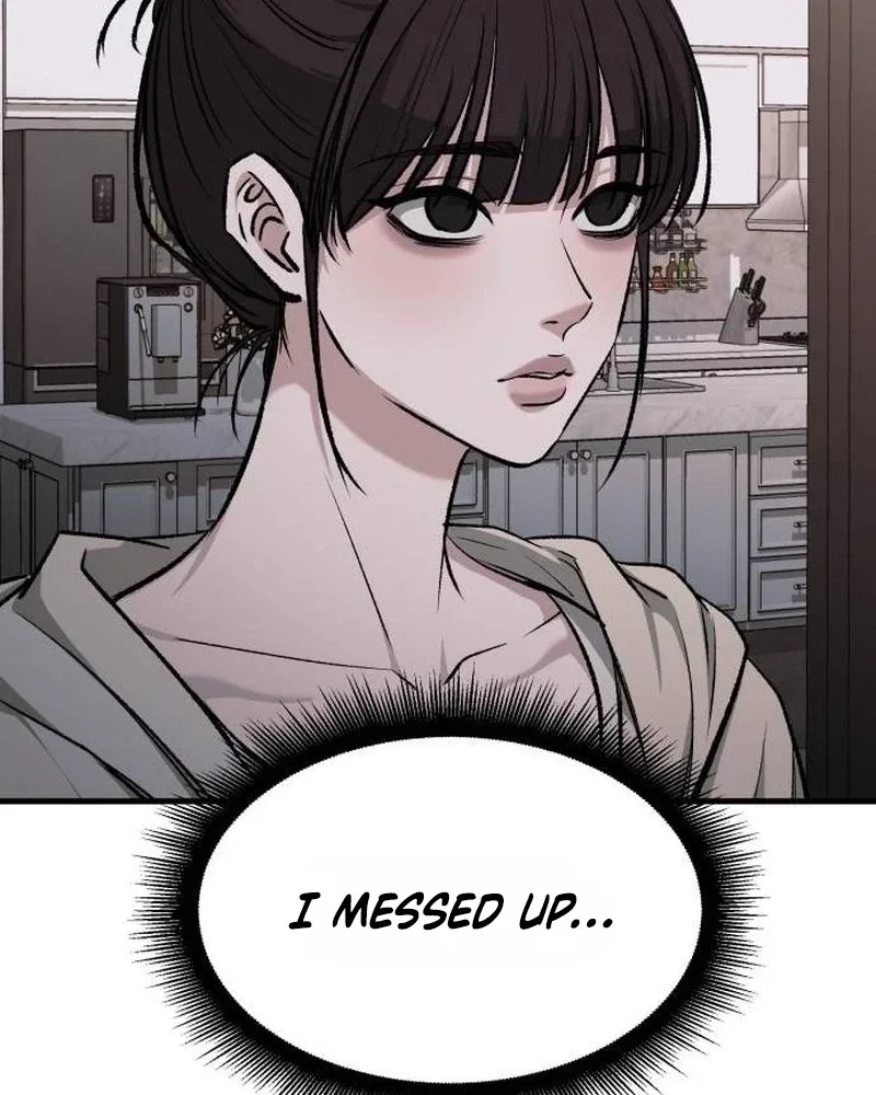Housekeeping Chapter 43 page 63