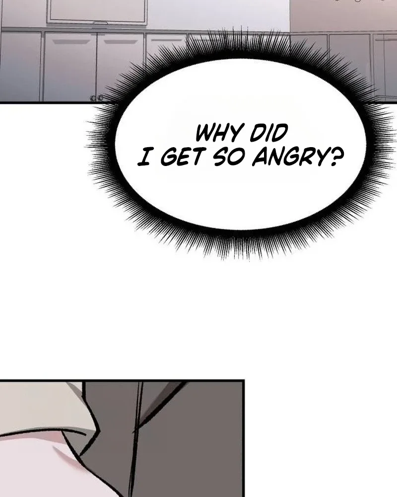 Housekeeping Chapter 43 page 65