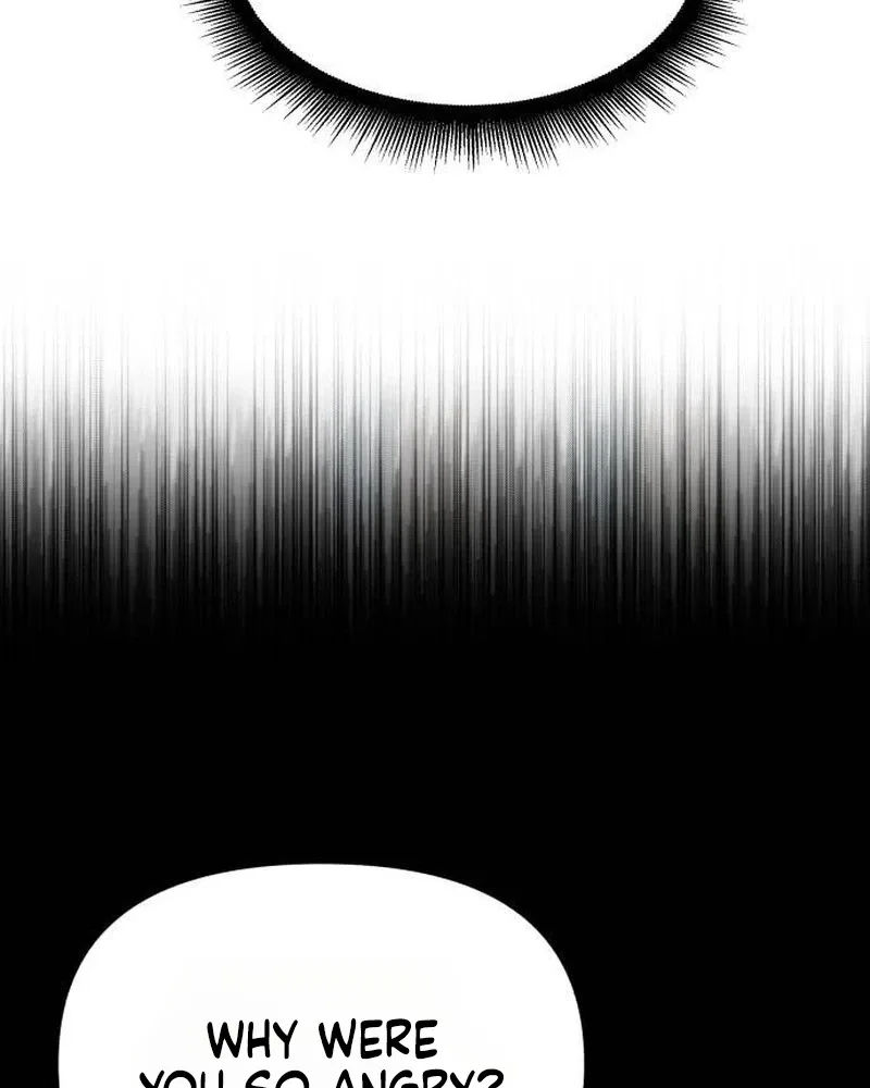 Housekeeping Chapter 43 page 67
