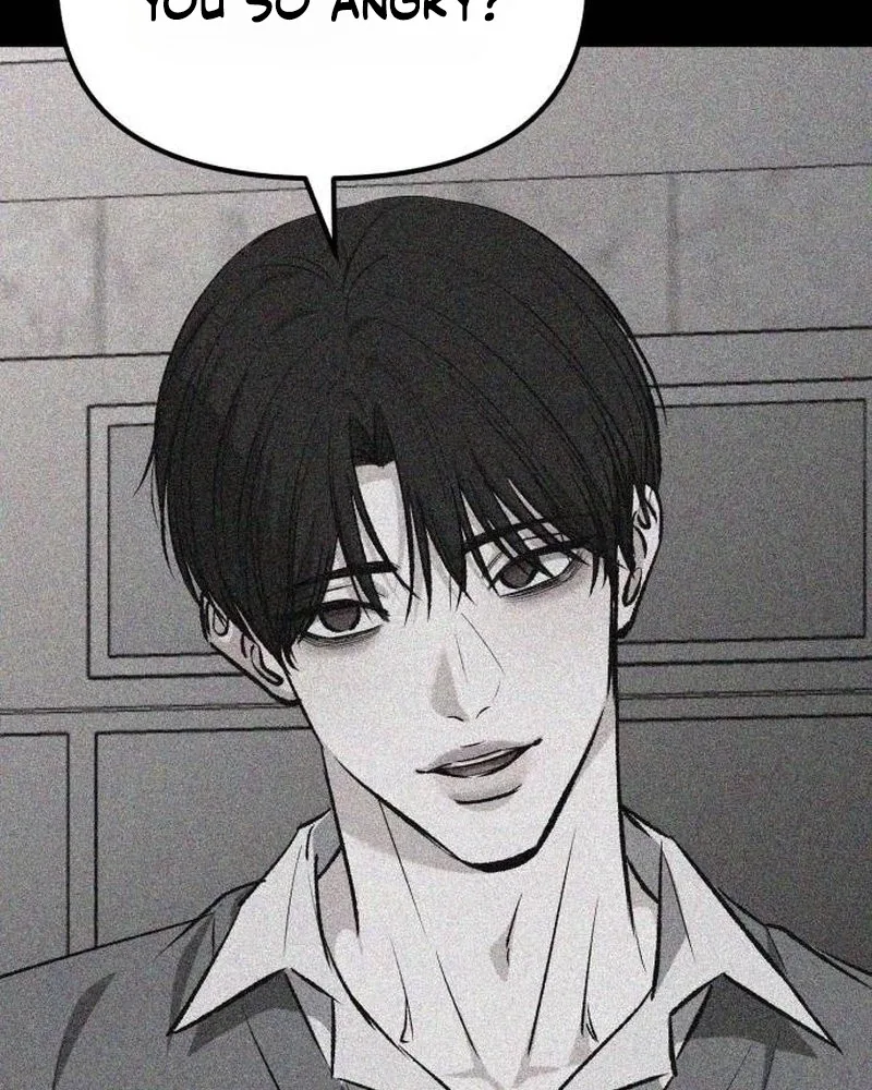 Housekeeping Chapter 43 page 68