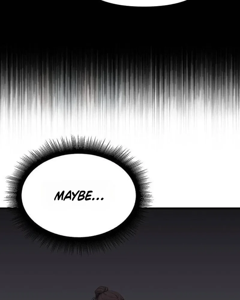Housekeeping Chapter 43 page 70