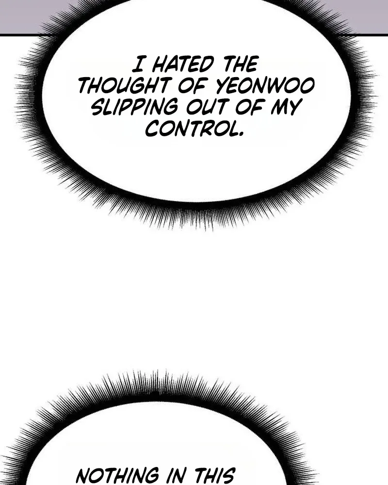 Housekeeping Chapter 43 page 72