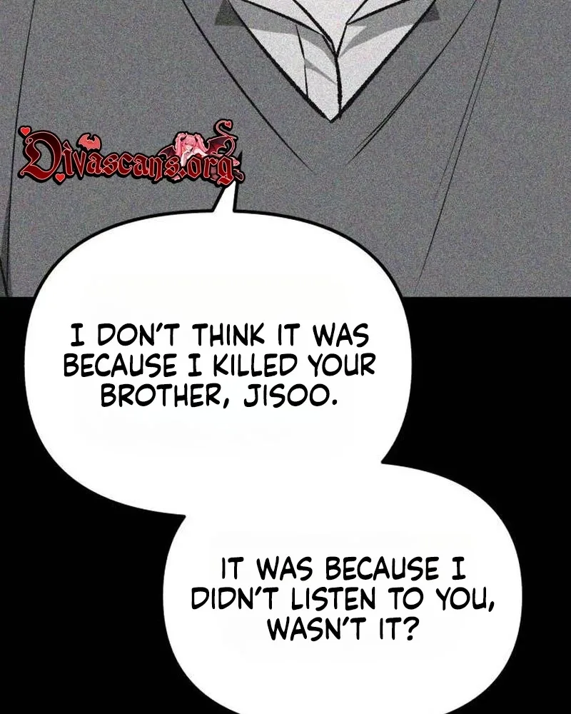 Housekeeping Chapter 43 page 69