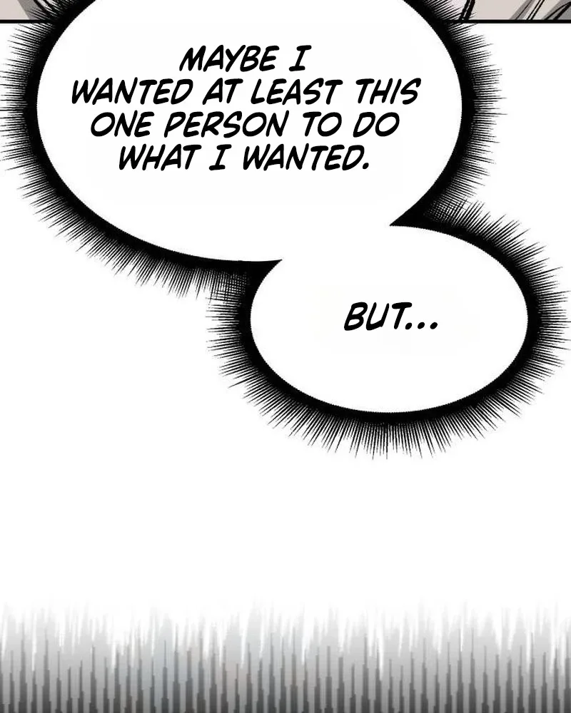 Housekeeping Chapter 43 page 74