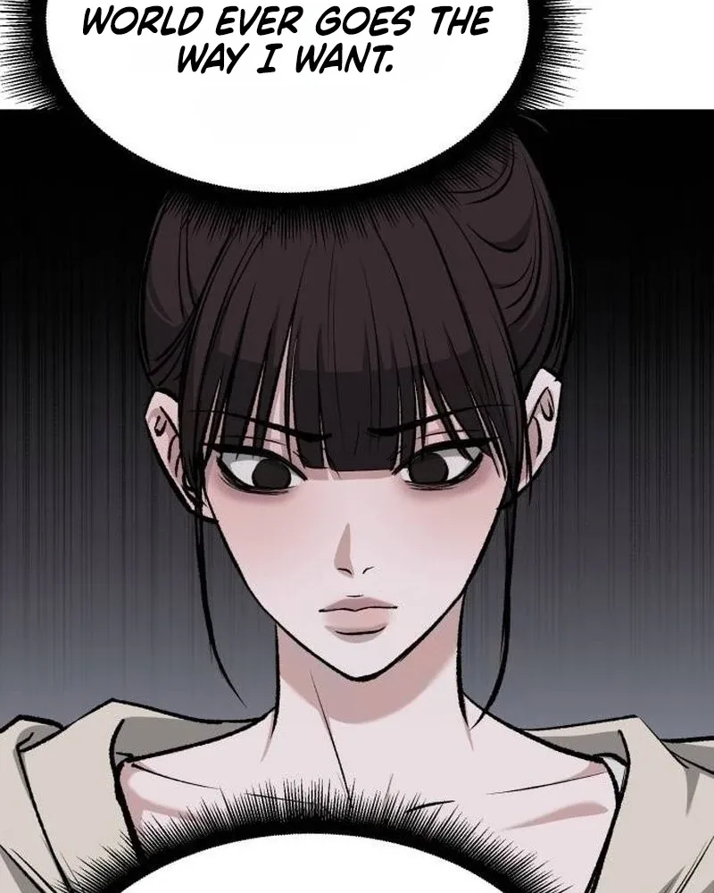 Housekeeping Chapter 43 page 73
