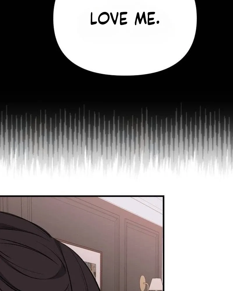 Housekeeping Chapter 43 page 78