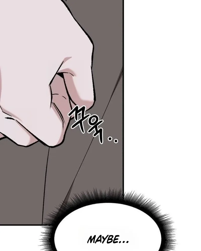 Housekeeping Chapter 43 page 66