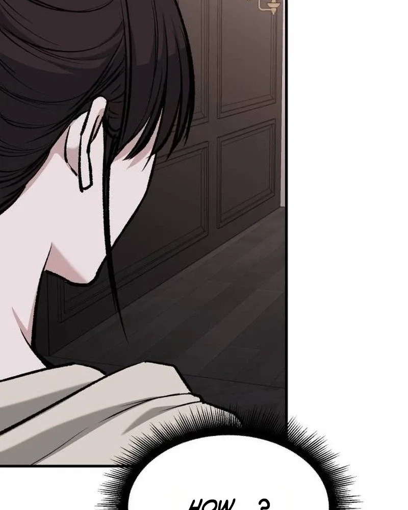 Housekeeping Chapter 43 page 79