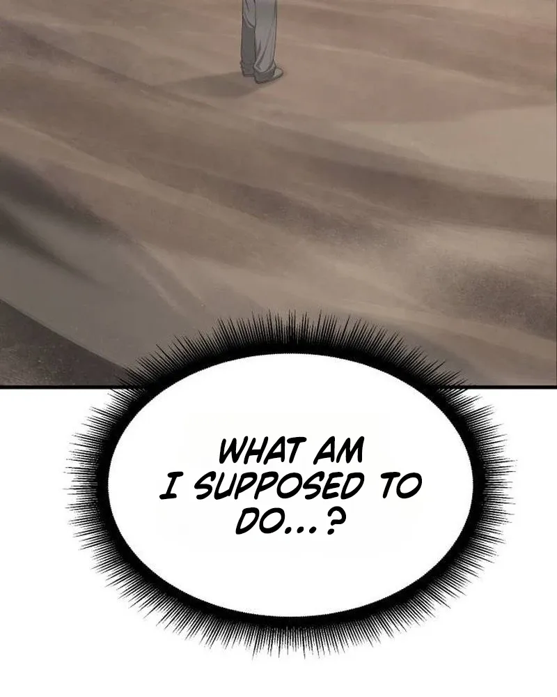 Housekeeping Chapter 43 page 87