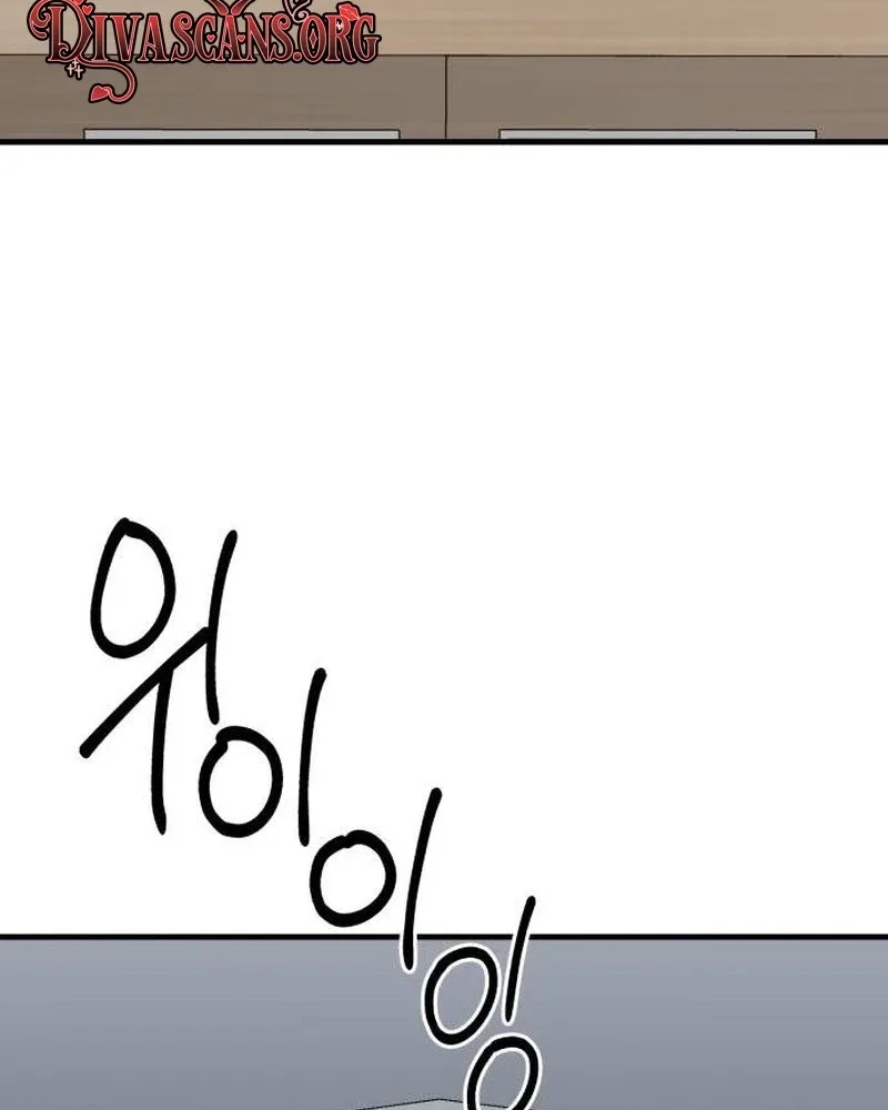 Housekeeping Chapter 43 page 98