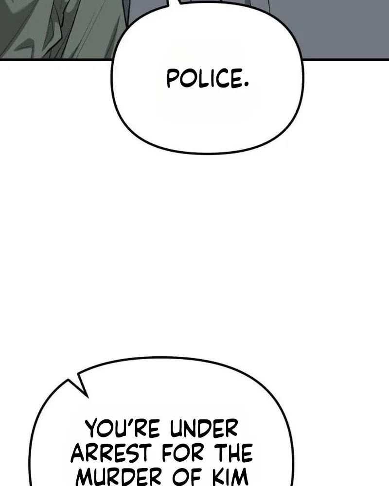 Housekeeping Chapter 43 page 107