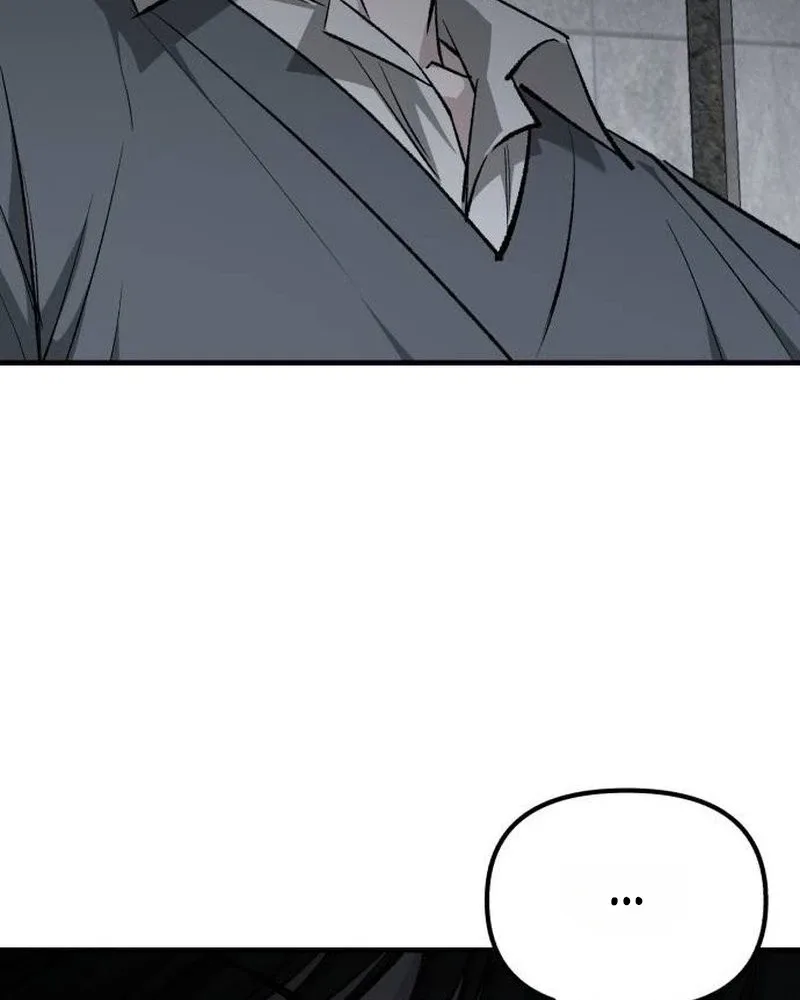 Housekeeping Chapter 43 page 109