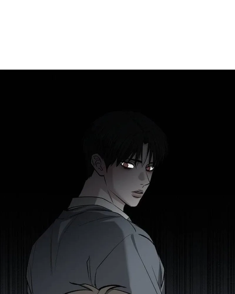 Housekeeping Chapter 43 page 111