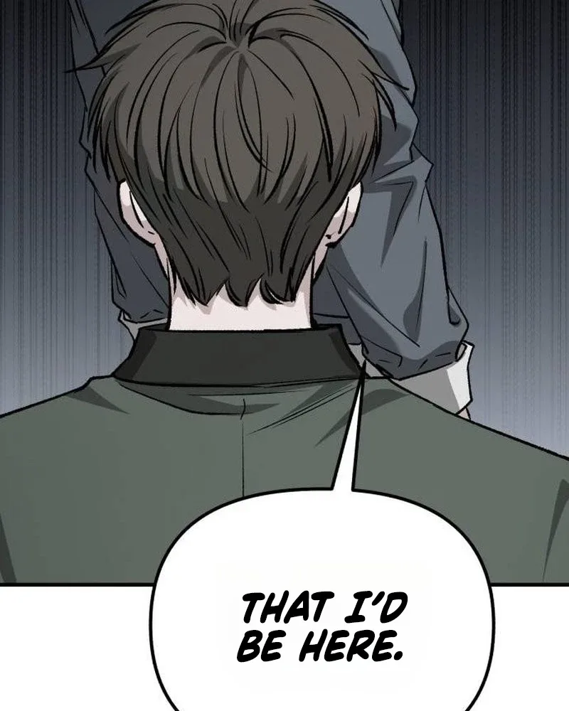 Housekeeping Chapter 43 page 112