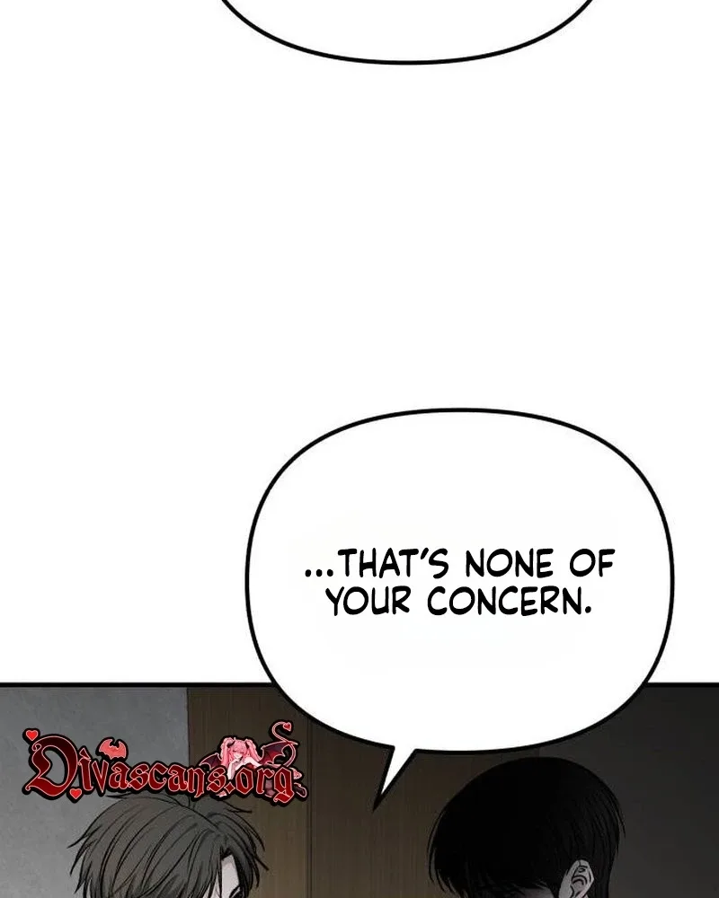 Housekeeping Chapter 43 page 113