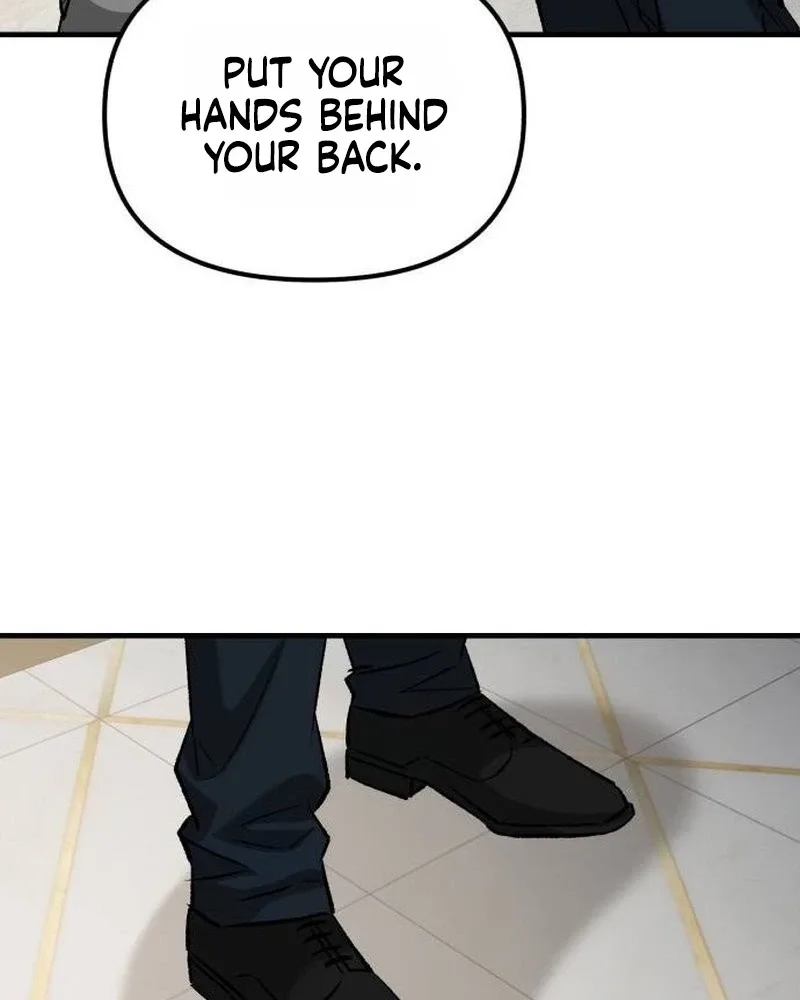 Housekeeping Chapter 43 page 115