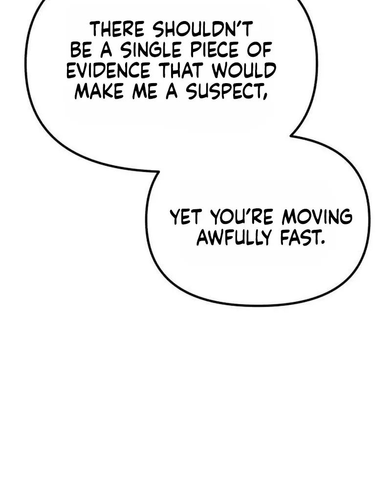 Housekeeping Chapter 43 page 118