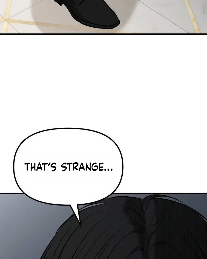 Housekeeping Chapter 43 page 116