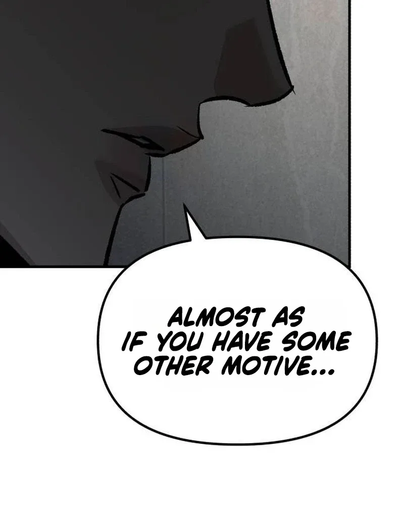 Housekeeping Chapter 43 page 120
