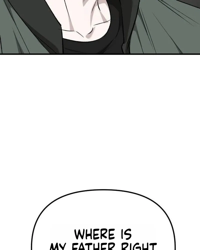 Housekeeping Chapter 43 page 122