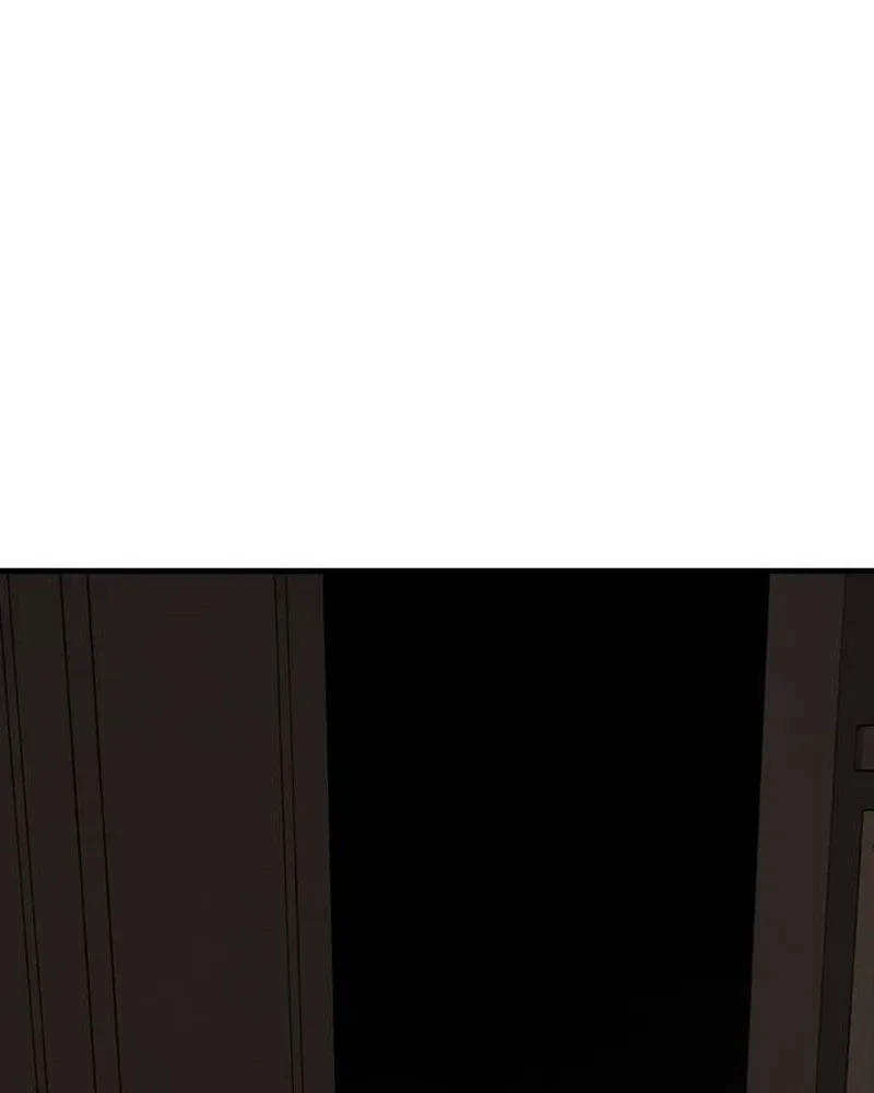 Housekeeping Chapter 43 page 127