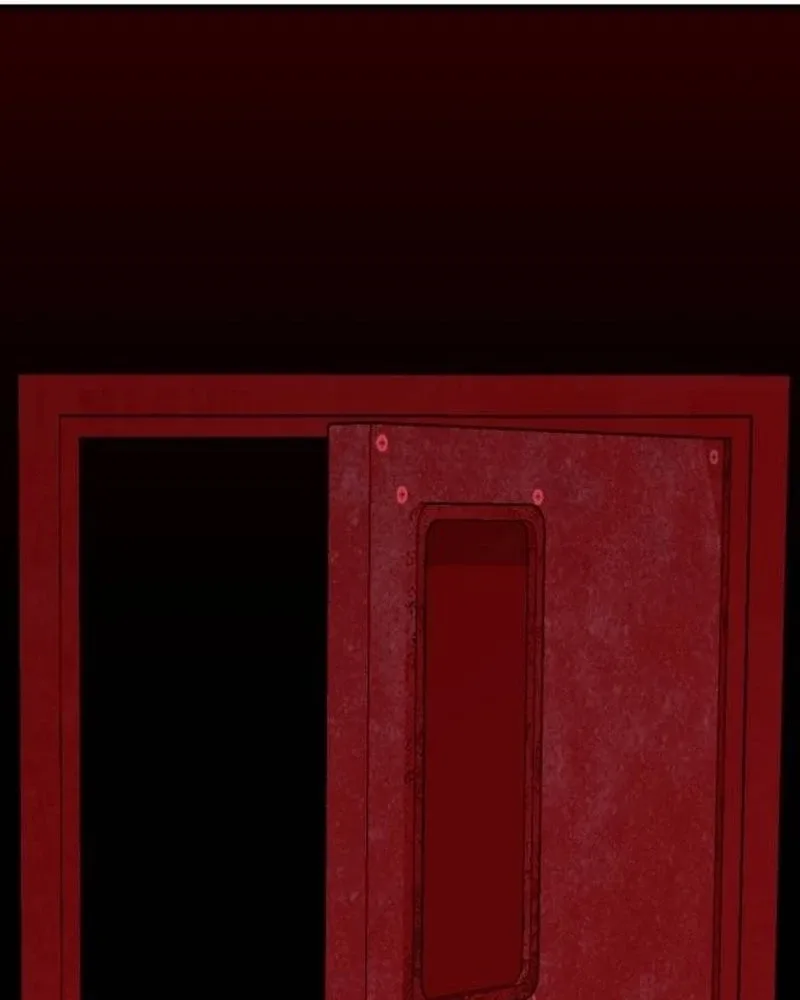 Housekeeping Chapter 43 page 131