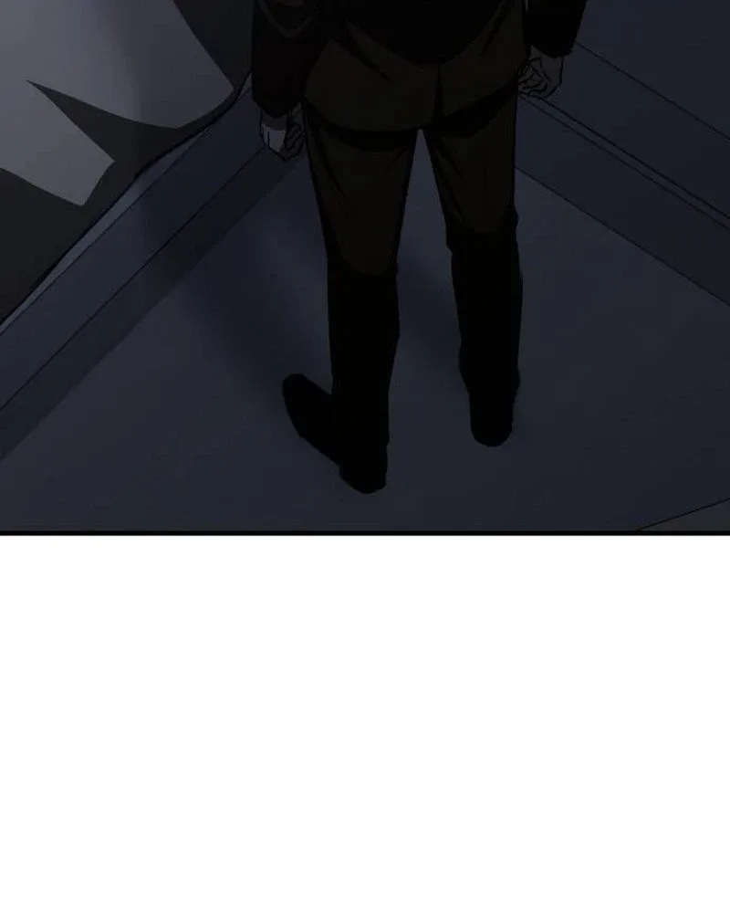 Housekeeping Chapter 43 page 137