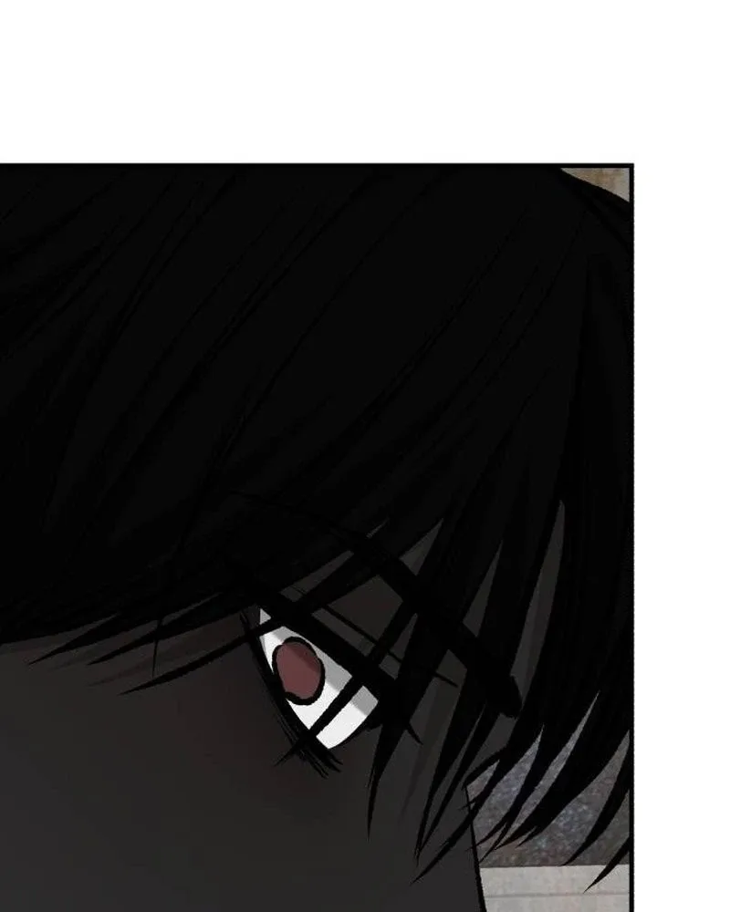 Housekeeping Chapter 43 page 119