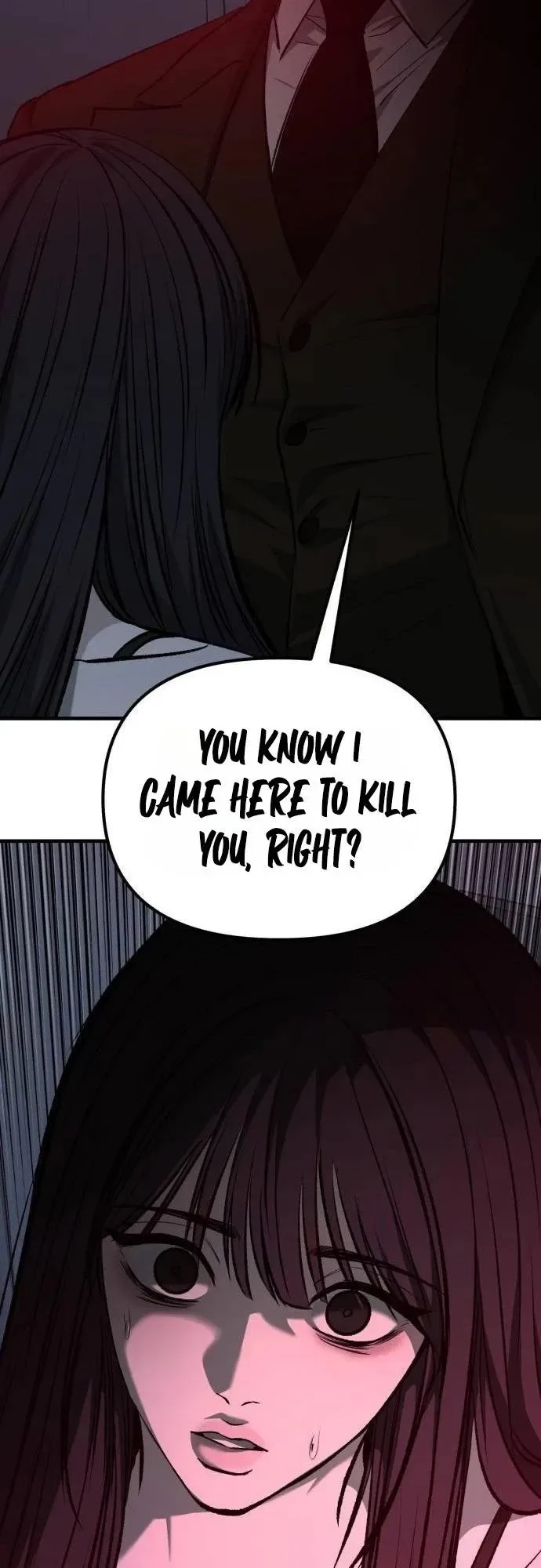Housekeeping Chapter 44 page 17