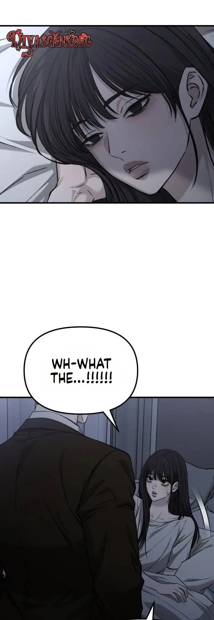 Housekeeping Chapter 44 page 4